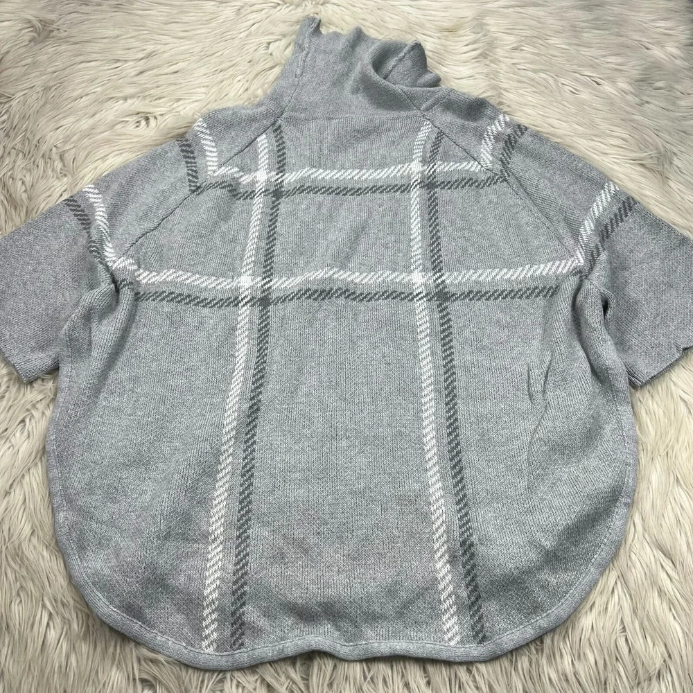 LOFT nwt cowl